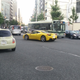Illustration for article titled Carspotting in Japan - Tokyo/Kyoto